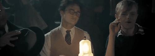 美国迷乱青春的一代，让我三观尽毁！