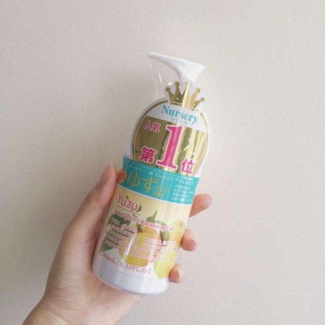 女神都爱听的歌曲,女神都爱买买买