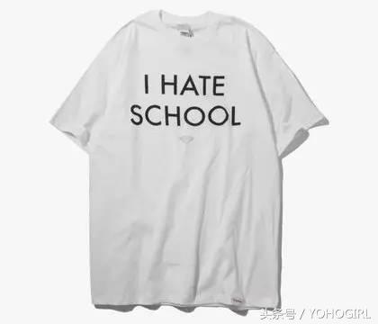 大一新生开学应买什么应季衣物,大一新生开学穿搭推荐