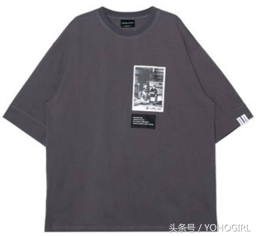 大一新生开学应买什么应季衣物,大一新生开学穿搭推荐