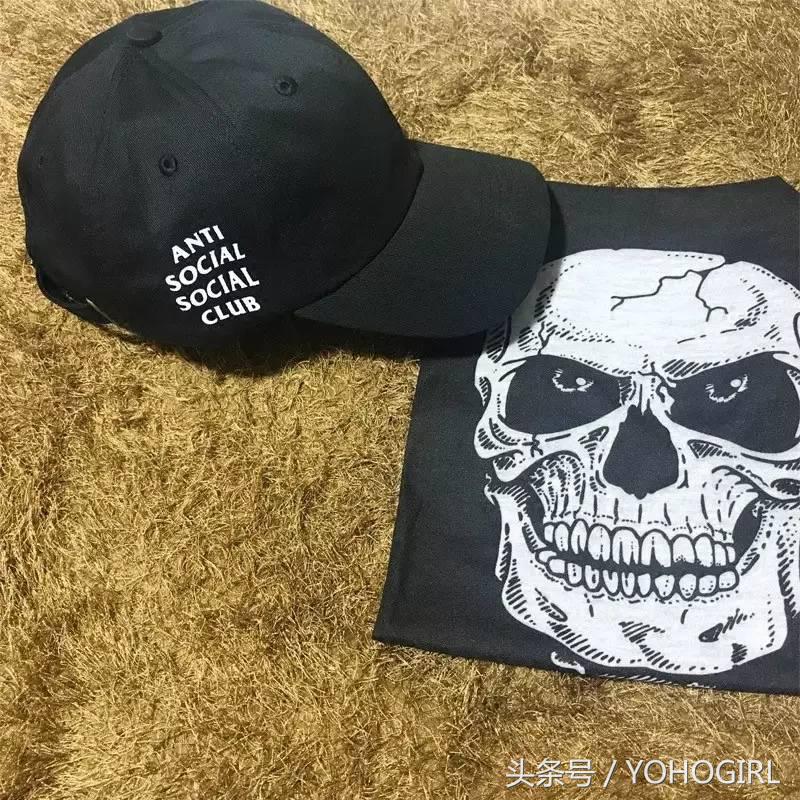 大一新生开学应买什么应季衣物,大一新生开学穿搭推荐