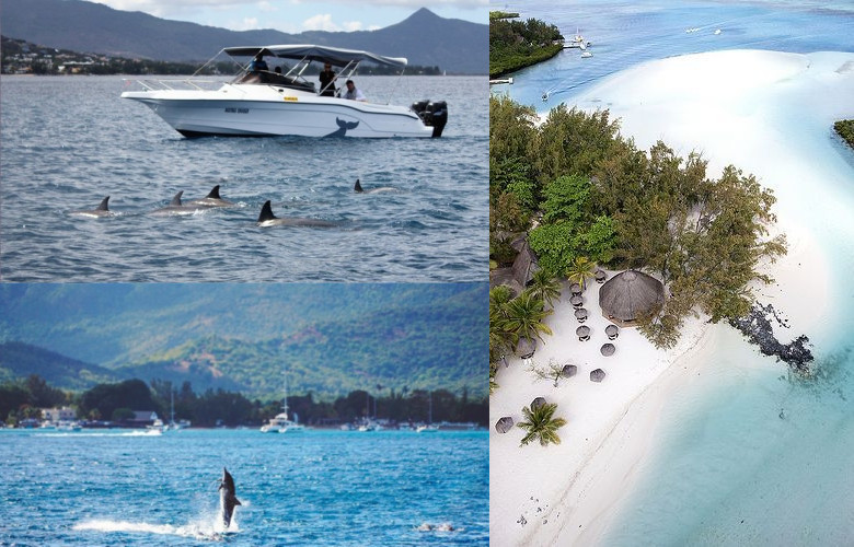 毛里求斯攻略最新,毛里求斯十大旅游攻略