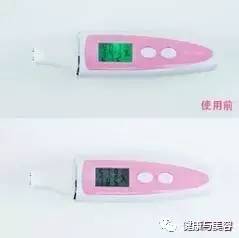 初秋补水季，帮你选对面膜做个“水”美人！