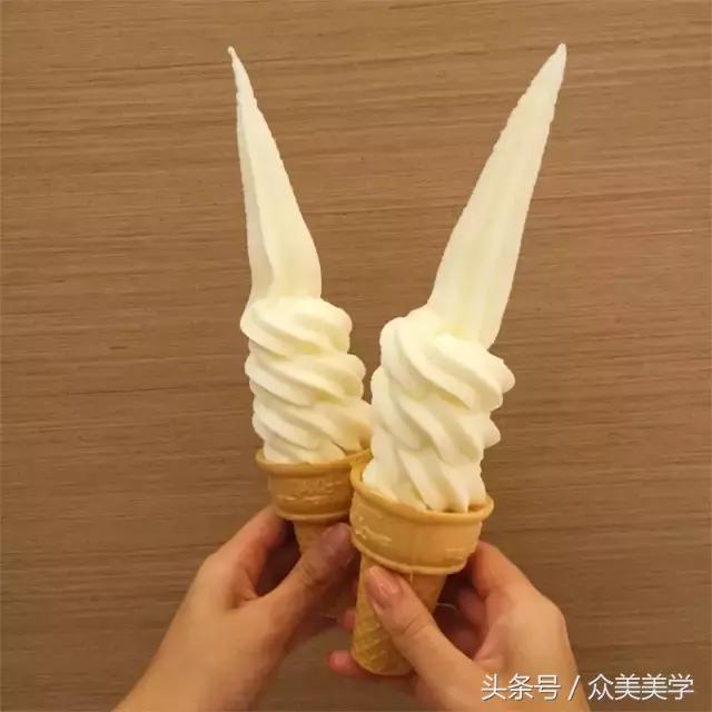 台湾旅行美食攻略,台湾旅游攻略美食