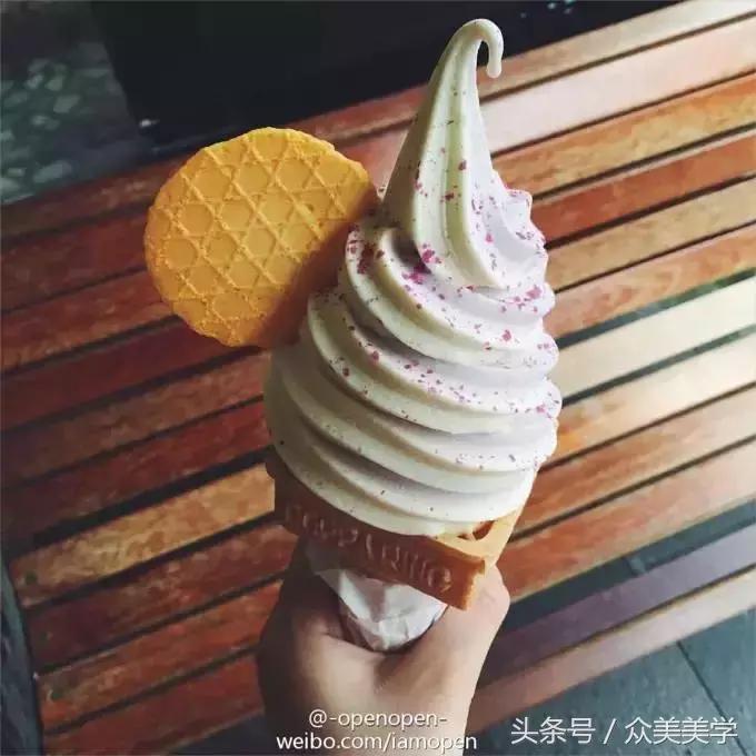 台湾旅行美食攻略,台湾旅游攻略美食