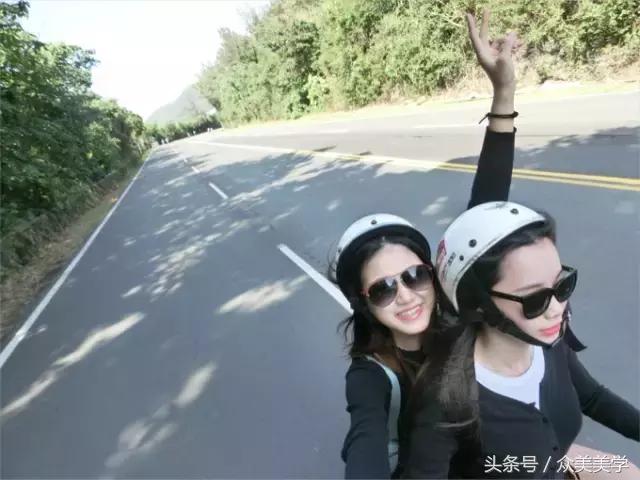 台湾旅行美食攻略,台湾旅游攻略美食