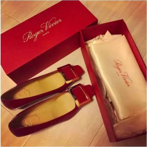 2020榛勯噾鍛╮ogervivier,rogervivier2021鏄ュ