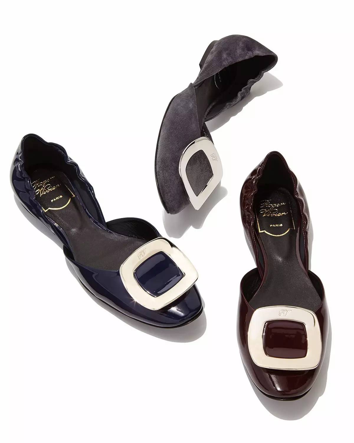 2020榛勯噾鍛╮ogervivier,rogervivier2021鏄ュ