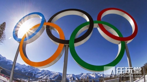 防止熊孩子乱买东西王者荣耀,王者荣耀制裁熊孩子