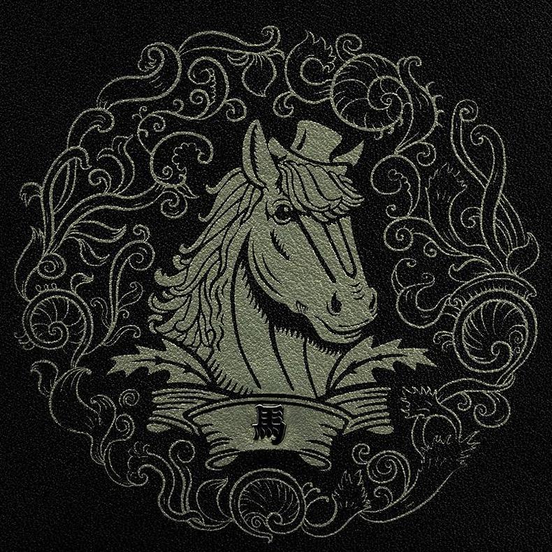 夏季流行单品混搭,夏季舒适淑女风搭配