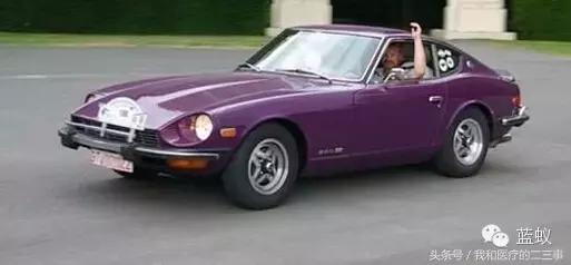 乔吉拉德100种销售技巧,乔吉拉德7大销售秘诀