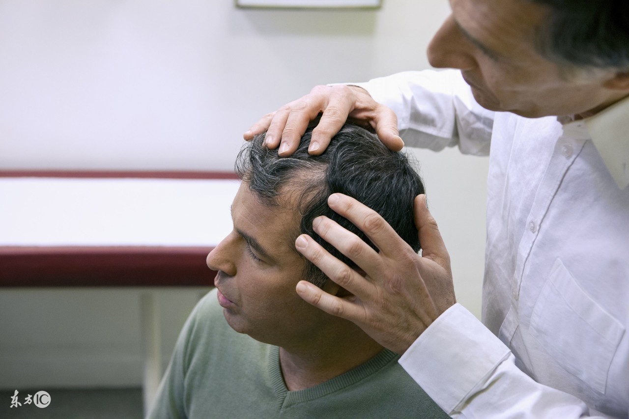 产妇脱发吃什么中药调理,产后脱发应对有方附食谱