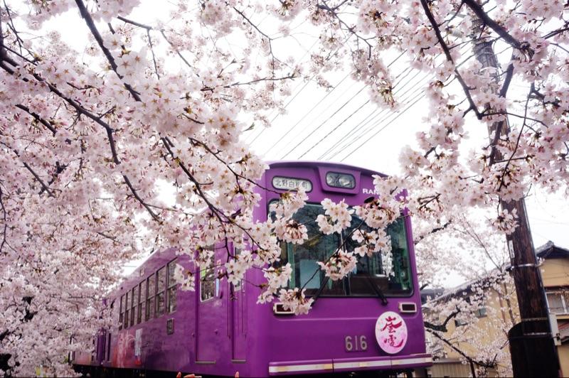 涓轰粈涔堥偅涔堝浜哄枩娆㈠幓鏃ユ湰宸ヤ綔,涓轰粈涔堥偅涔堝浜哄枩娆㈠幓鏃ユ湰鐣欏