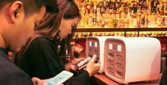 投影视怎么样,投影视赚钱