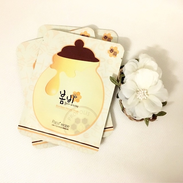 为什么别人军训都是美美哒，而你却晒成了非洲人？原因在这！