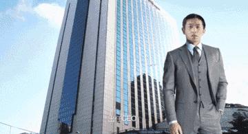 扎心职业,威海高薪职业有哪些