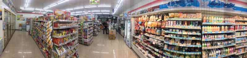 到泰国需要准备的药,去泰国必须知道的4件事