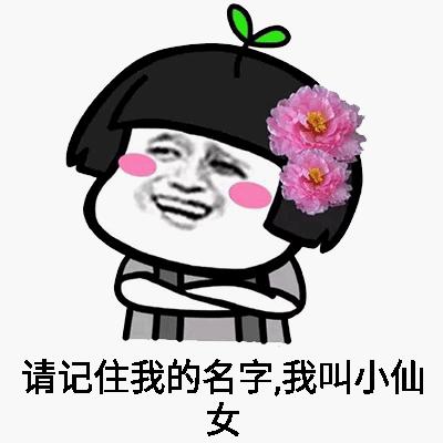 华硕笔记本电脑u盘启动无法进入pe,从iso镜像创建的u盘可能无法启动