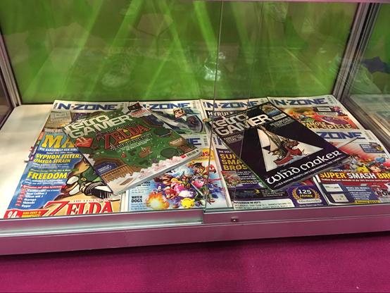 狗头奇妙冒险50,狗头的奇妙冒险预告