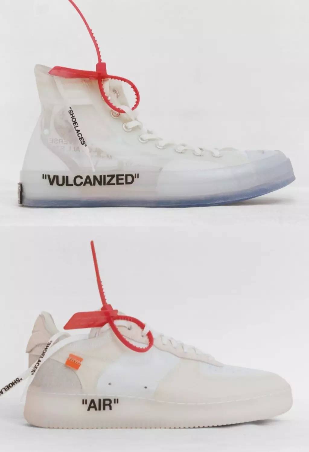 nike除了dunk还有什么,nike除了欧文还有什么