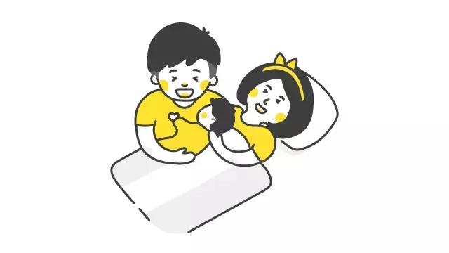 分娩应该选择剖腹产还是顺产呢,顺产和剖腹产必选的几个选项