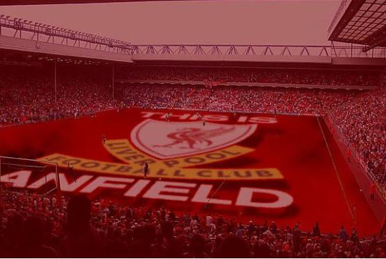 足坛十大奇迹诺坎普奇迹,足坛魔鬼主场视频