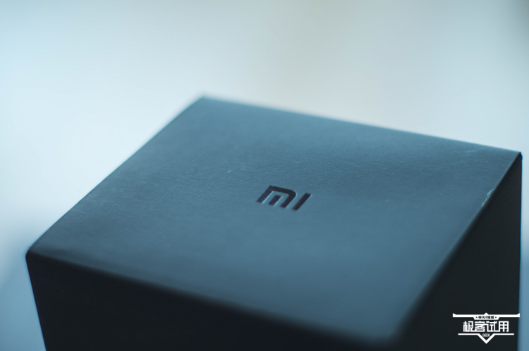 现在买小米ai音箱合适吗,小米ai音箱值得购买吗