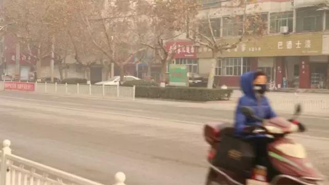 泾阳属于咸阳还是西安,一半西安一半咸阳