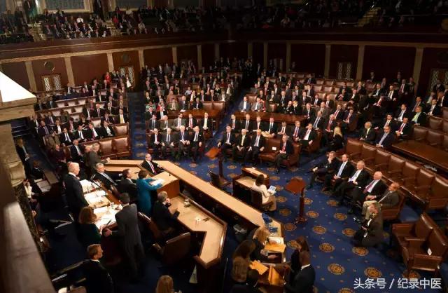 中医在国外开店,美国中医金鸣