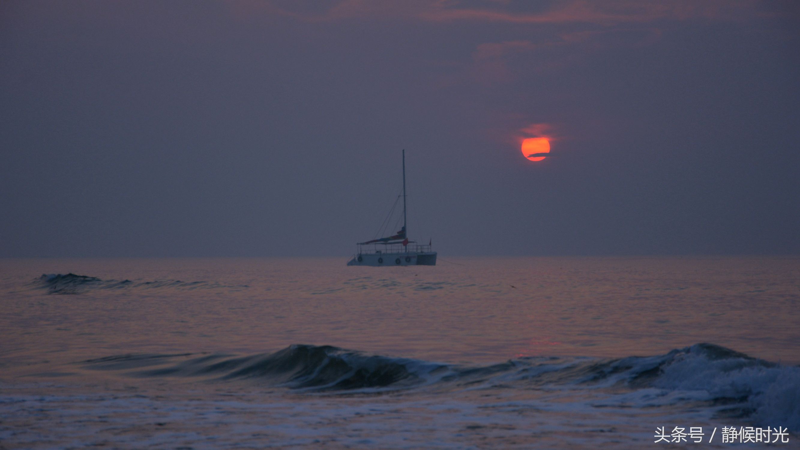 娓告吵娓告垙閬ㄦ父澶┖,娓告吵娓告垙铔欐吵