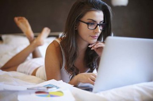 拼音声调的标法口诀怎么打出来,带声调的拼音复制