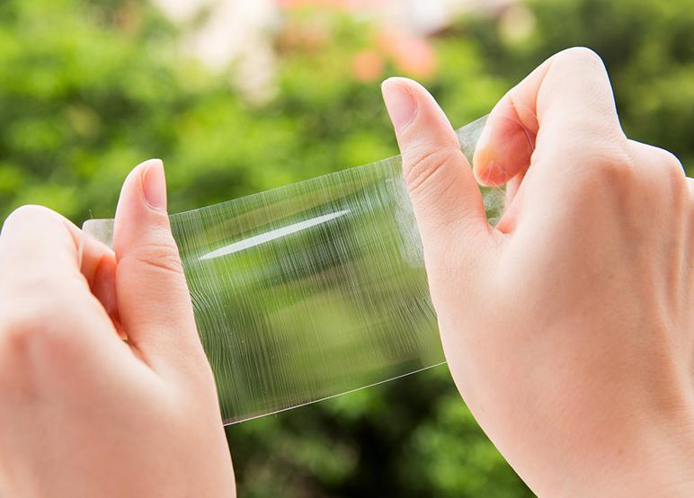 现在的钢化膜怎么贴,贴钢化膜与不贴钢化膜测评