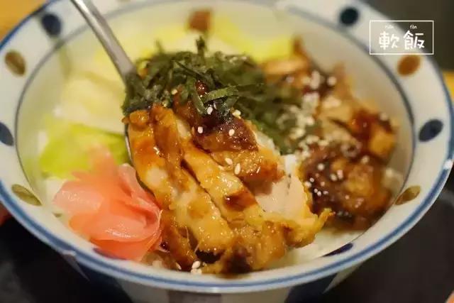 广州｜从踏进这家店的那一刻起，我穿越到了日本的昭和年代