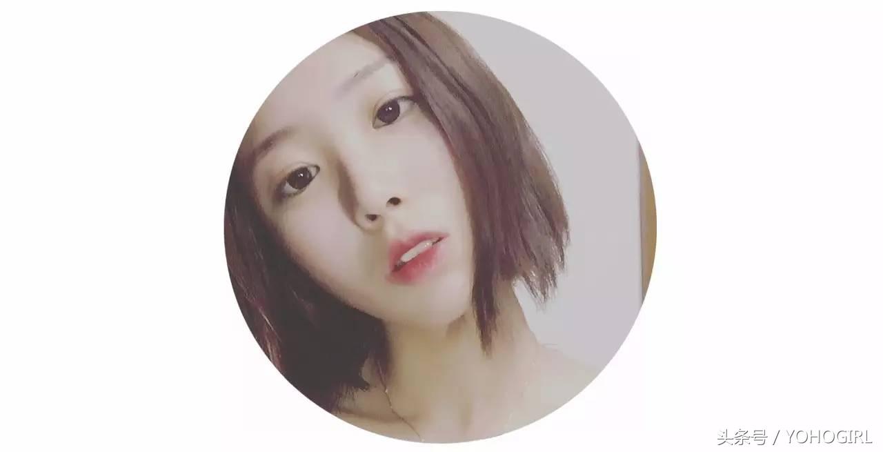 大一新生开学应买什么应季衣物,大一新生开学穿搭推荐