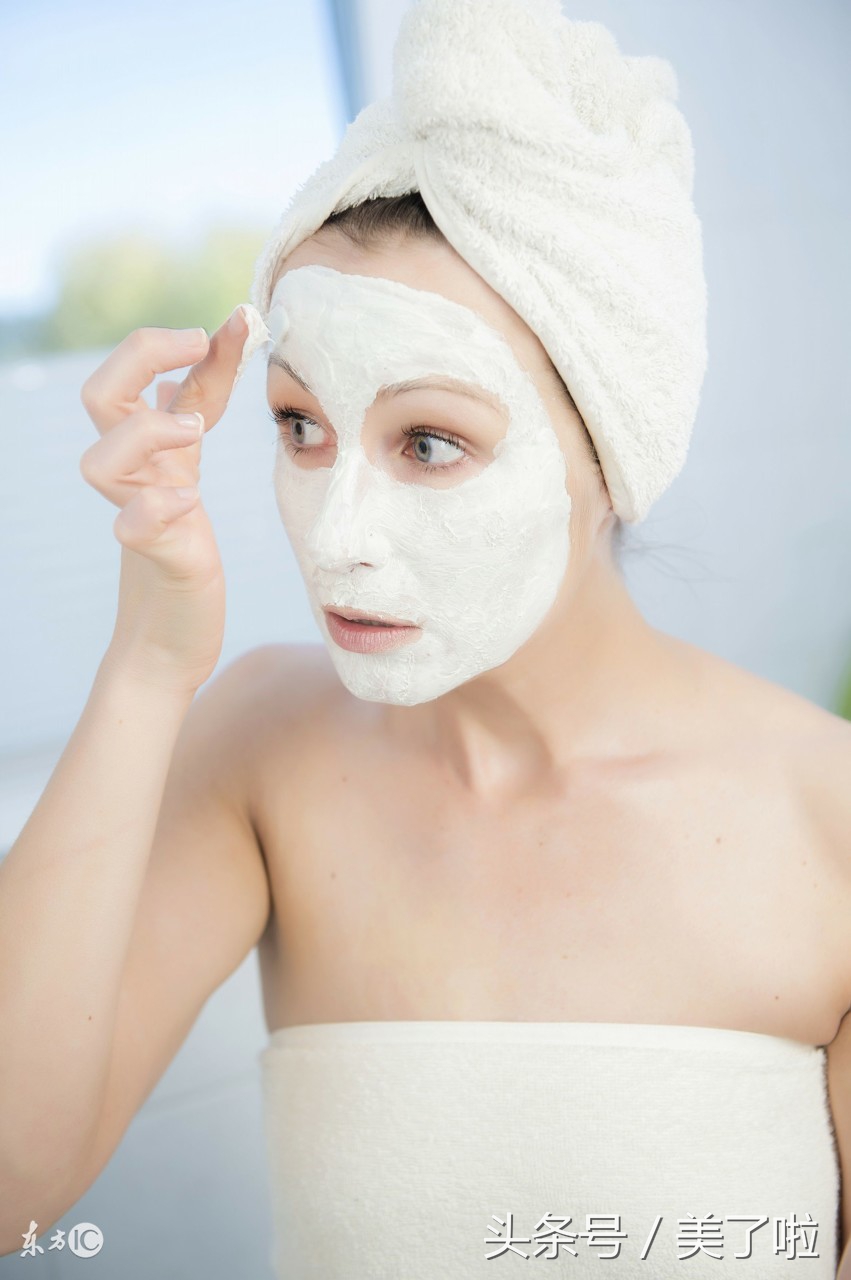 2019十大补水面膜,一款超好用的面膜补水保湿