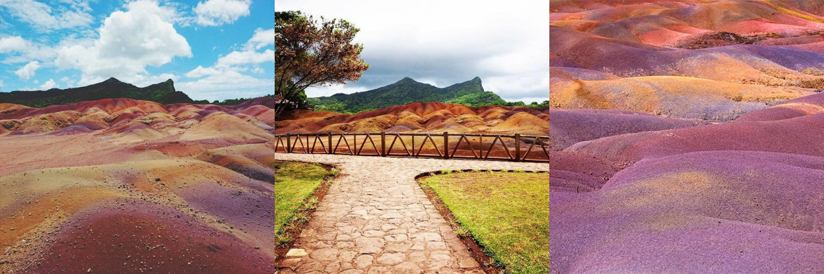 毛里求斯攻略最新,毛里求斯十大旅游攻略