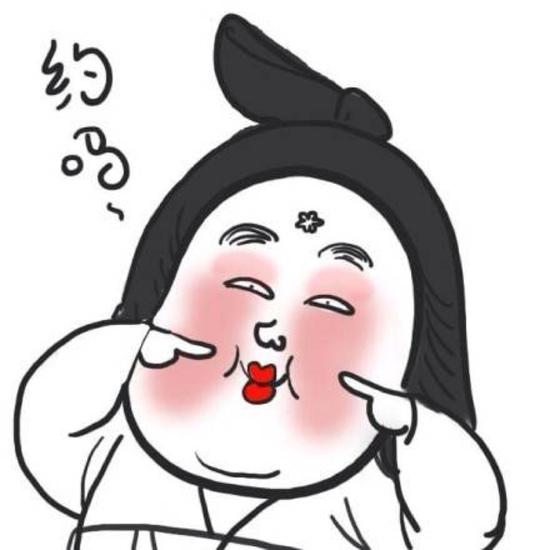 目测接下来会大火的网剧，top7扎心大盘点！