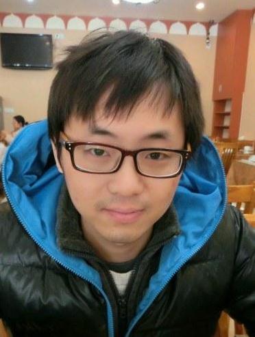 十万个冷笑话多少年了,十万个冷笑话编年史