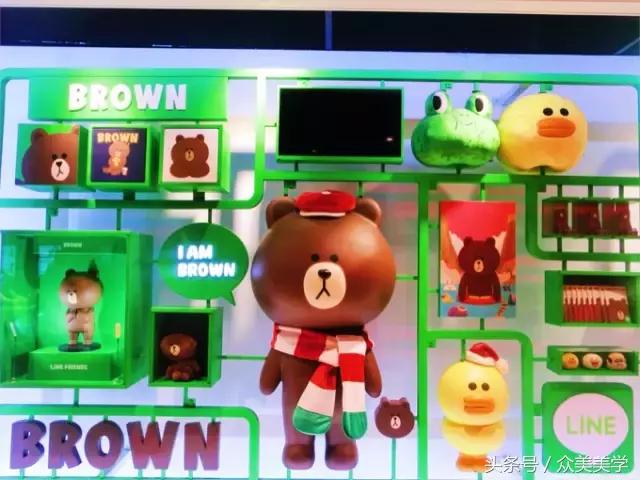 台湾旅行美食攻略,台湾旅游攻略美食