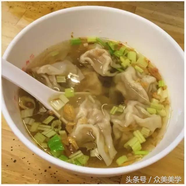 台湾旅行美食攻略,台湾旅游攻略美食
