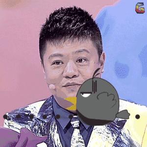 台湾旅行美食攻略,台湾旅游攻略美食