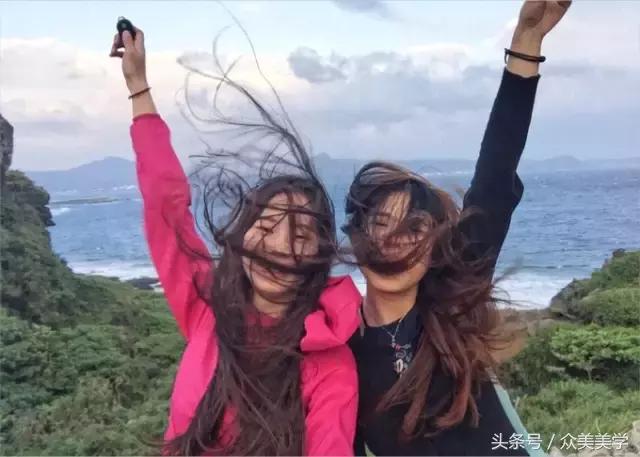 台湾旅行美食攻略,台湾旅游攻略美食