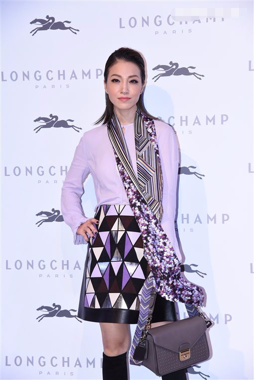 蔡依林与锦荣新消息,锦荣和jolin