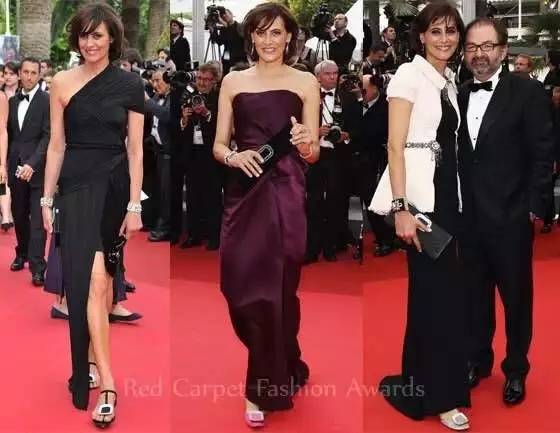 2020榛勯噾鍛╮ogervivier,rogervivier2021鏄ュ