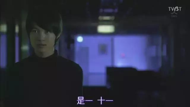 八部超好看的冷门烧脑悬疑剧,十部冷门却好看的悬疑推理剧