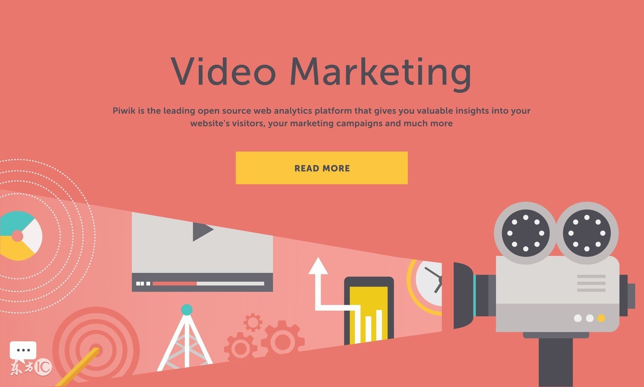 苏州百度seo排名优化服务真实有效,seo教程百度要害词排名优化步骤