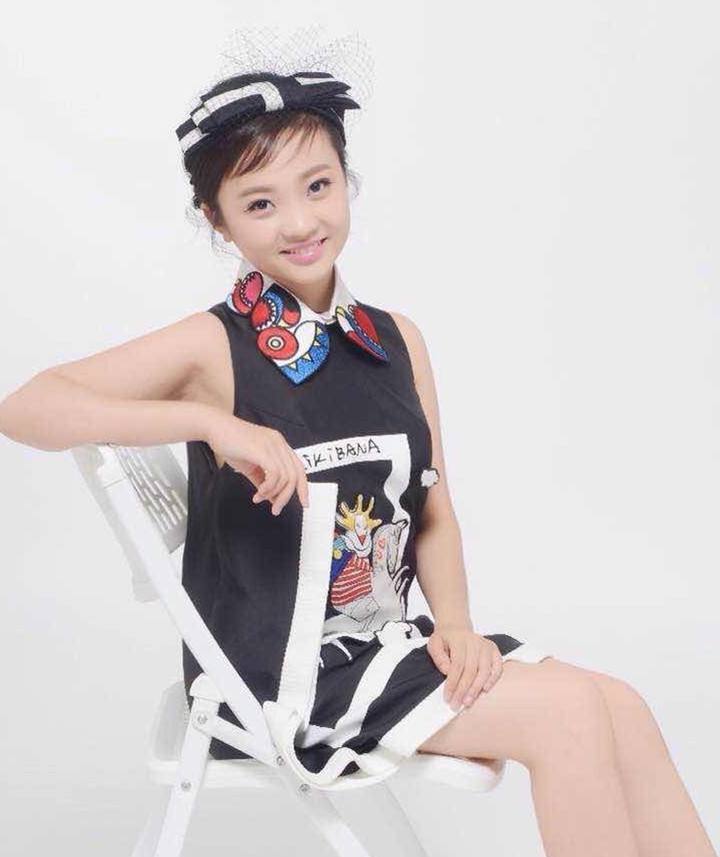 开学季｜校园又冒出多少高颜值的新生，学校门卫能够卖票参观啦