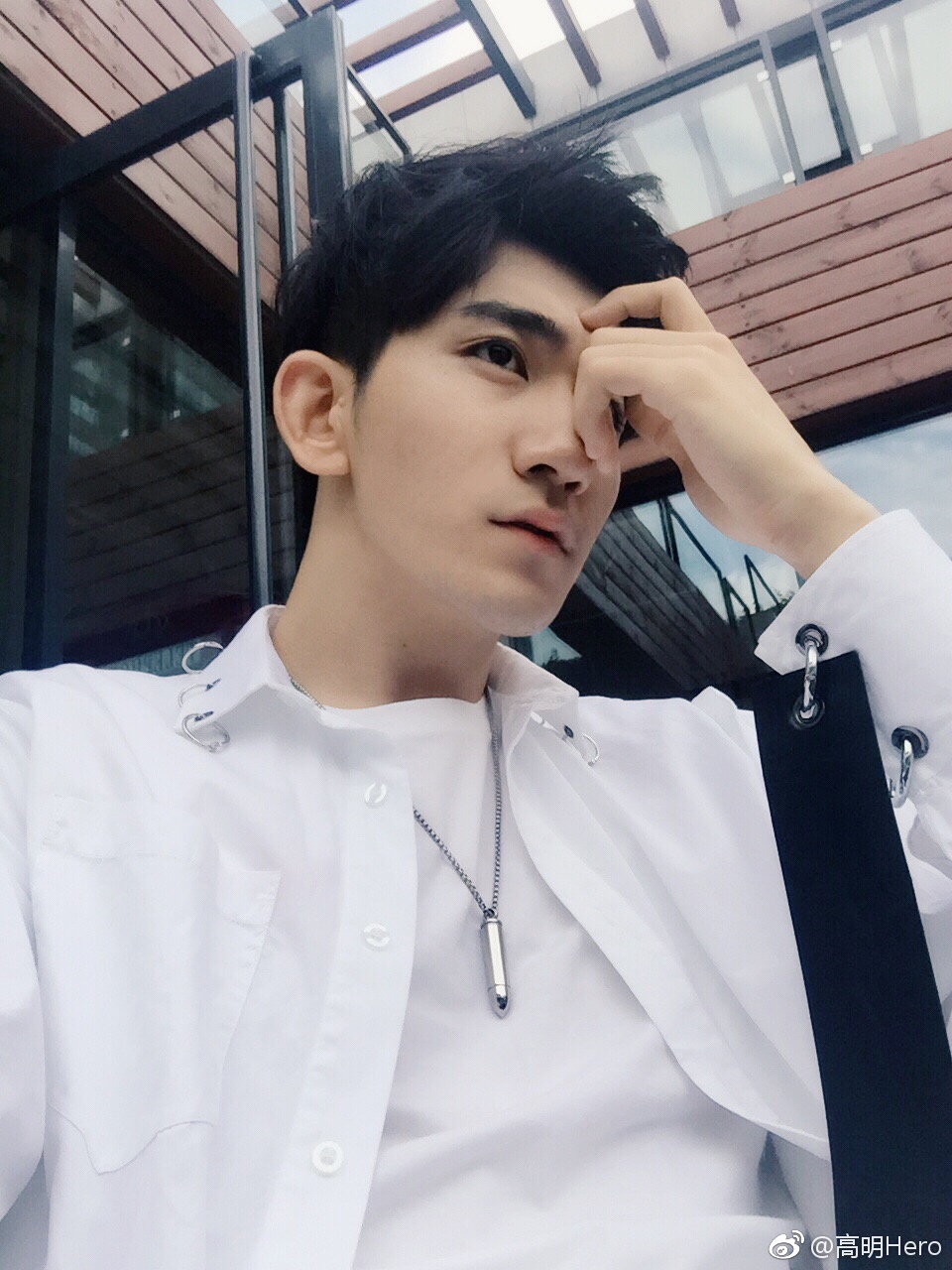 吴昕足球节目,遇见足球城免费完全版