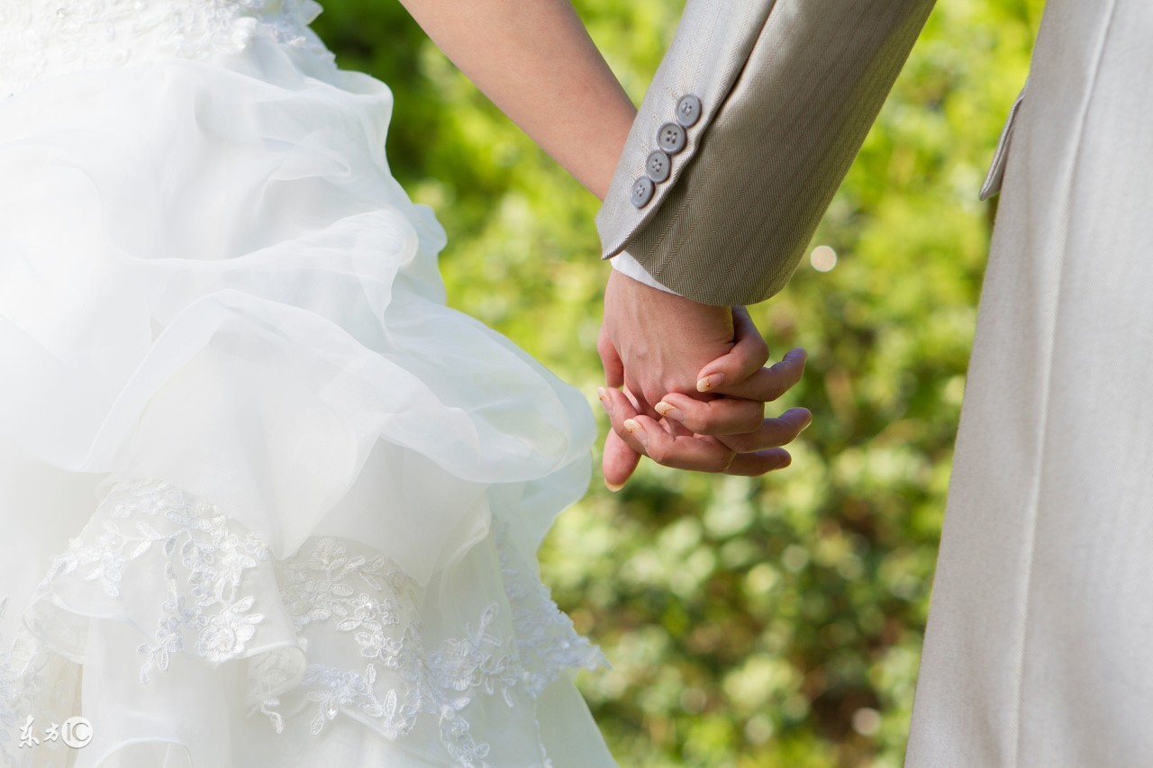 所有属相本命年都不能够结婚吗,本命年能够结婚的属相