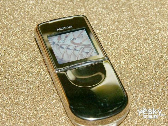 盘点各手机品牌的第一款手机,盘点各手机厂商最经典手机